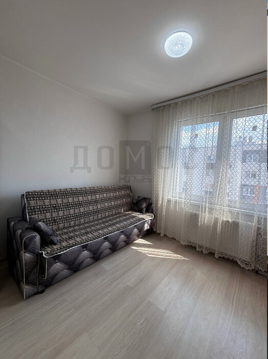 Екатеринбург, ул. Евгения Савкова, 44б (Широкая речка) - фото квартиры (5)