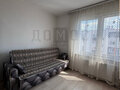 Аренда квартиры: Екатеринбург, ул. Евгения Савкова, 44б (Широкая речка) - Фото 5