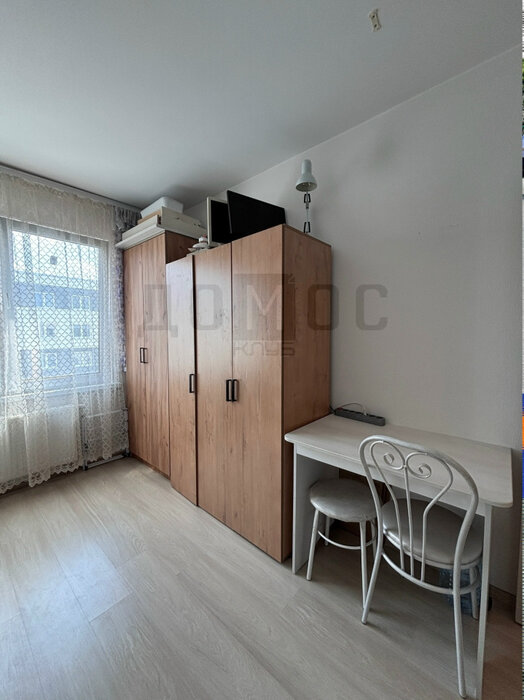Екатеринбург, ул. Евгения Савкова, 44б (Широкая речка) - фото квартиры (6)