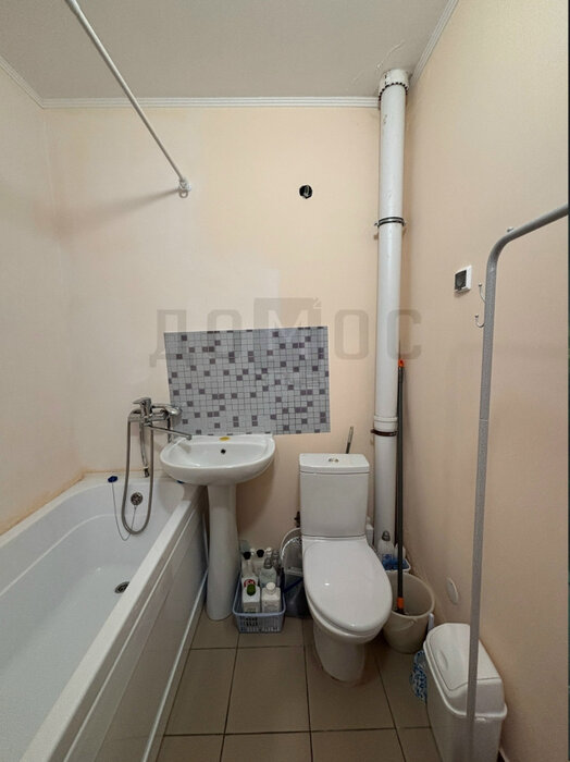 Екатеринбург, ул. Евгения Савкова, 44б (Широкая речка) - фото квартиры (7)