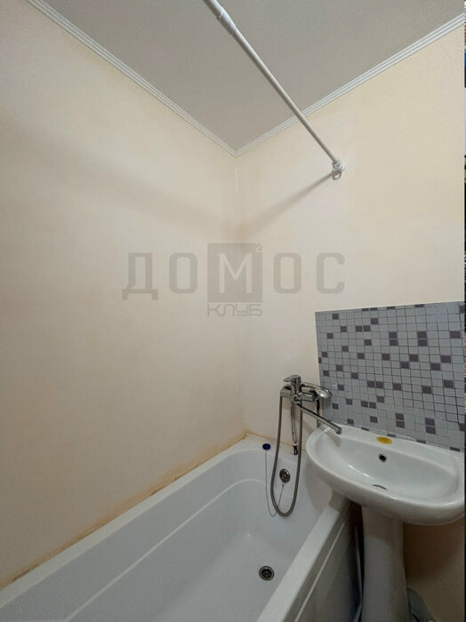 Екатеринбург, ул. Евгения Савкова, 44б (Широкая речка) - фото квартиры (8)