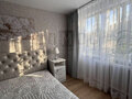 Аренда квартиры: Екатеринбург, ул. Бородина, 3 (Химмаш) - Фото 3