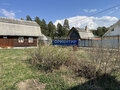 Продажа садового участка: п. Монетный, коллективный сад № 103 Родничок, уч. 33 (городской округ Березовский) - Фото 3