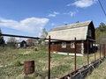 Продажа садового участка: п. Монетный, коллективный сад № 103 Родничок, уч. 33 (городской округ Березовский) - Фото 5