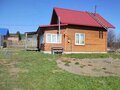 Продажа дома: поселок городского типа Верхние Серги, ул. Пролетарская, 39 (городское поселение Верхнесергинское) - Фото 2