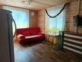Продажа дома: поселок городского типа Верхние Серги, ул. Пролетарская, 39 (городское поселение Верхнесергинское) - Фото 4