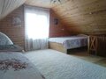 Продажа дома: поселок городского типа Верхние Серги, ул. Пролетарская, 39 (городское поселение Верхнесергинское) - Фото 5