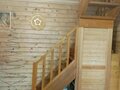 Продажа дома: поселок городского типа Верхние Серги, ул. Пролетарская, 39 (городское поселение Верхнесергинское) - Фото 6