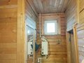 Продажа дома: поселок городского типа Верхние Серги, ул. Пролетарская, 39 (городское поселение Верхнесергинское) - Фото 7