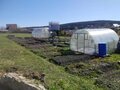 Продажа дома: поселок городского типа Верхние Серги, ул. Пролетарская, 39 (городское поселение Верхнесергинское) - Фото 8