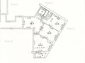 Продажа квартиры: Екатеринбург, ул. Альпинистов, 18 (Химмаш) - Фото 1