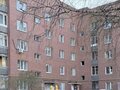 Продажа квартиры: Екатеринбург, ул. Альпинистов, 18 (Химмаш) - Фото 2
