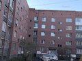 Продажа квартиры: Екатеринбург, ул. Альпинистов, 18 (Химмаш) - Фото 3