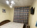 Продажа квартиры: Екатеринбург, ул. Альпинистов, 18 (Химмаш) - Фото 6