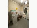 Продажа квартиры: Екатеринбург, ул. Альпинистов, 18 (Химмаш) - Фото 8
