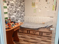 Продажа квартиры: Екатеринбург, ул. Автомагистральная, 3 (Новая Сортировка) - Фото 5