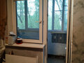 Продажа квартиры: Екатеринбург, ул. Автомагистральная, 3 (Новая Сортировка) - Фото 7