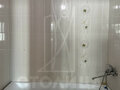 Продажа квартиры: г. Верхняя Пышма, ул. Машиностроителей, 6г (городской округ Верхняя Пышма) - Фото 5