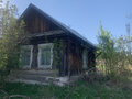 Продажа дома: г. Дегтярск, ул. Полевская, 12 (городской округ Город Дегтярск) - Фото 1