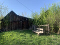 Продажа дома: г. Дегтярск, ул. Полевская, 12 (городской округ Город Дегтярск) - Фото 3