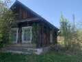 Продажа дома: г. Дегтярск, ул. Полевская, 12 (городской округ Город Дегтярск) - Фото 4