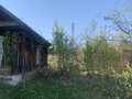 Продажа дома: г. Дегтярск, ул. Полевская, 12 (городской округ Город Дегтярск) - Фото 8