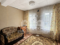 Продажа квартиры: г. Алапаевск, ул. Павлова, 44 (городской округ Город Алапаевск) - Фото 2