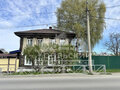 Продажа квартиры: г. Алапаевск, ул. Павлова, 44 (городской округ Город Алапаевск) - Фото 8