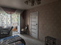 Продажа квартиры: Екатеринбург, ул. Косарева, 17 (Химмаш) - Фото 1
