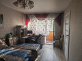 Продажа квартиры: Екатеринбург, ул. Косарева, 17 (Химмаш) - Фото 3