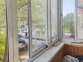 Продажа квартиры: Екатеринбург, ул. Косарева, 17 (Химмаш) - Фото 5