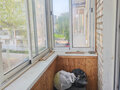 Продажа квартиры: Екатеринбург, ул. Косарева, 17 (Химмаш) - Фото 6