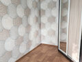 Продажа квартиры: Екатеринбург, ул. Косарева, 17 (Химмаш) - Фото 7