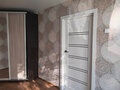 Продажа квартиры: Екатеринбург, ул. Косарева, 17 (Химмаш) - Фото 8