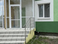 Продажа квартиры: г. Заречный, ул. Счастливая, 2 (городской округ Заречный) - Фото 1