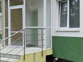 Продажа квартиры: г. Заречный, ул. Счастливая, 2 (городской округ Заречный) - Фото 2