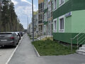 Продажа квартиры: г. Заречный, ул. Счастливая, 2 (городской округ Заречный) - Фото 3