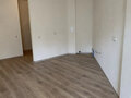 Продажа квартиры: г. Заречный, ул. Счастливая, 2 (городской округ Заречный) - Фото 4