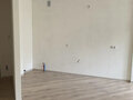 Продажа квартиры: г. Заречный, ул. Счастливая, 2 (городской округ Заречный) - Фото 7