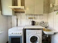 Продажа квартиры: Екатеринбург, ул. Крауля, 50 (ВИЗ) - Фото 1