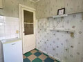 Продажа квартиры: Екатеринбург, ул. Крауля, 50 (ВИЗ) - Фото 2