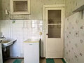 Продажа квартиры: Екатеринбург, ул. Крауля, 50 (ВИЗ) - Фото 3