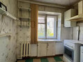 Продажа квартиры: Екатеринбург, ул. Крауля, 50 (ВИЗ) - Фото 4