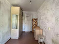 Продажа квартиры: Екатеринбург, ул. Крауля, 50 (ВИЗ) - Фото 5