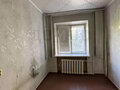 Продажа квартиры: Екатеринбург, ул. Крауля, 50 (ВИЗ) - Фото 6