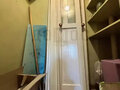 Продажа квартиры: Екатеринбург, ул. Крауля, 50 (ВИЗ) - Фото 7