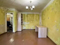 Продажа квартиры: Екатеринбург, ул. Крауля, 50 (ВИЗ) - Фото 8