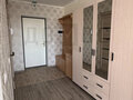 Аренда квартиры: Екатеринбург, ул. Готвальда, 24 (Заречный) - Фото 4
