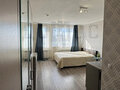 Аренда квартиры: Екатеринбург, ул. Готвальда, 24 (Заречный) - Фото 7