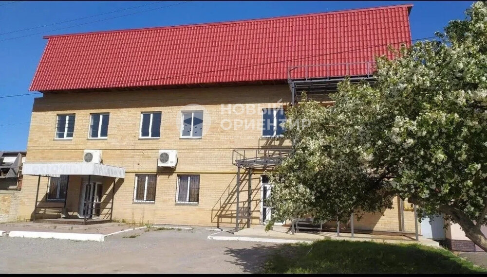г. Богданович, городской округ Богданович, Тюменское направление, 94км., ул.Чкалова, 21А (Выберите район) - фото торговой площади (3)